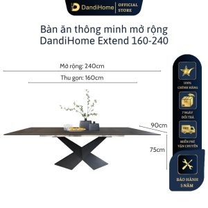 ban-an-thong-minh-mo-rong-dandihome-extend (1)
