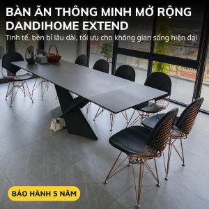 ban-an-thong-minh-mo-rong-dandihome-extend (1)