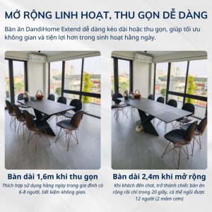 ban-an-thong-minh-mo-rong-dandihome-extend (1)