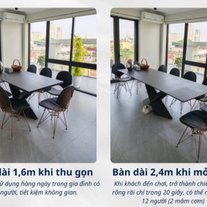 ban-an-thong-minh-mo-rong-dandihome-extend (1)