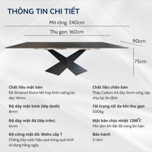 ban-an-thong-minh-mo-rong-dandihome-extend (1)