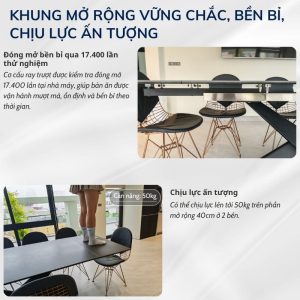 ban-an-thong-minh-mo-rong-dandihome-extend (1)