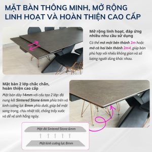 ban-an-thong-minh-mo-rong-dandihome-extend (1)
