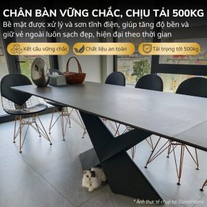 ban-an-thong-minh-mo-rong-dandihome-extend (1)