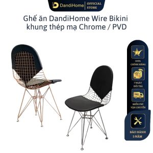 ghe-an-dandihome-wire-bikini (1.1)