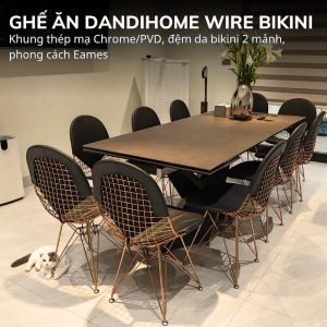 ghe-an-dandihome-wire-bikini (1)