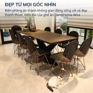 ghe-an-dandihome-wire-bikini (1)