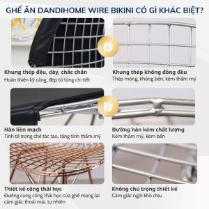 ghe-an-dandihome-wire-bikini (1)