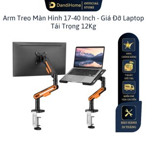 arm-khay-gia-do-man-hinh-may-tinh-dandihome (1)