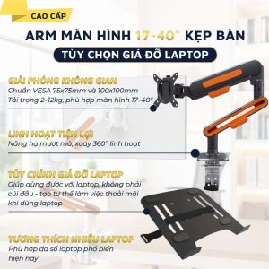 arm-khay-gia-do-man-hinh-may-tinh-dandihome (2)
