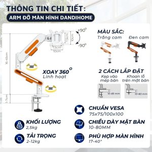 arm-khay-gia-do-man-hinh-may-tinh-dandihome (3)