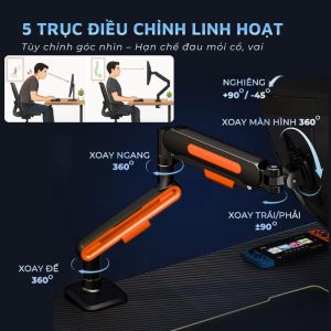 arm-khay-gia-do-man-hinh-may-tinh-dandihome (5)