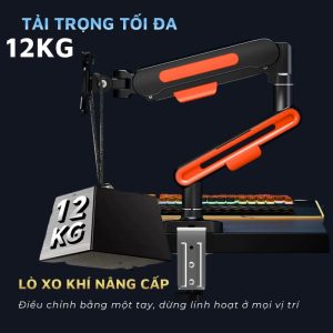 arm-khay-gia-do-man-hinh-may-tinh-dandihome (5)