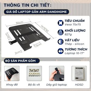 arm-khay-gia-do-man-hinh-may-tinh-dandihome (5)
