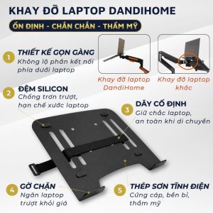 arm-khay-gia-do-man-hinh-may-tinh-dandihome (5)