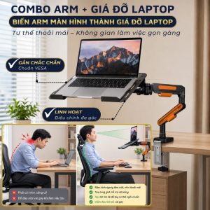 arm-khay-gia-do-man-hinh-may-tinh-dandihome (5)