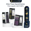 dua-titan-nguyen-chat-dandihome (2)