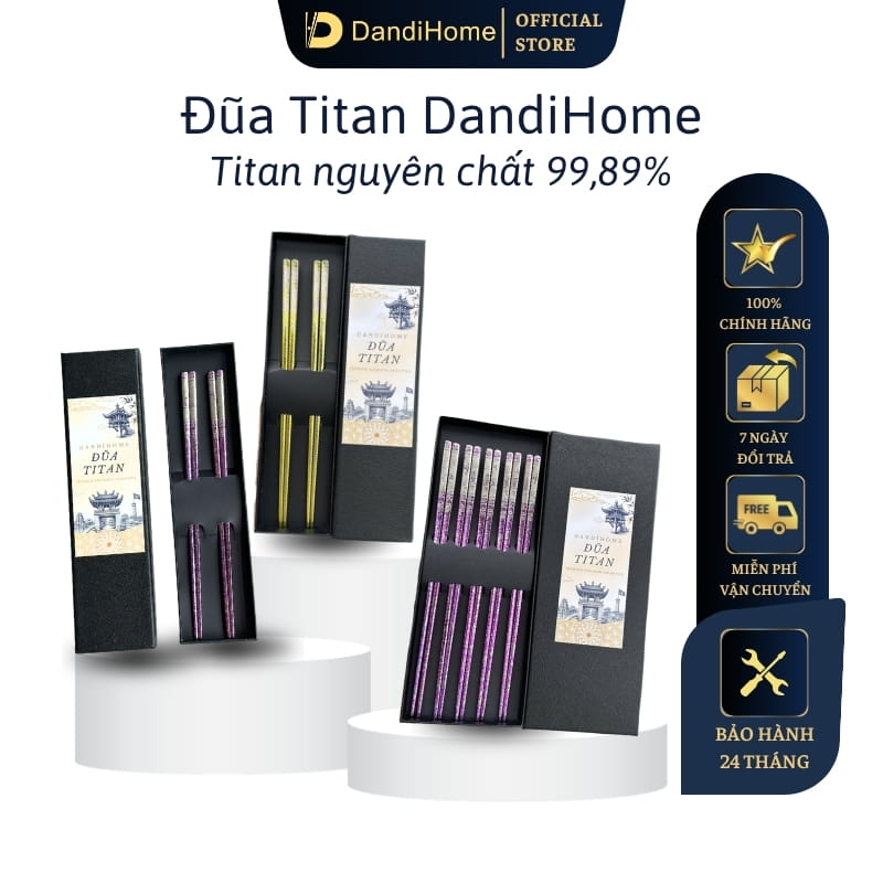 dua-titan-nguyen-chat-dandihome (1) dua-titan-nguyen-chat-dandihome (2)