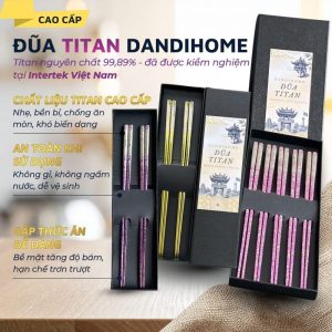 dua-titan-nguyen-chat-dandihome (2)