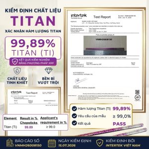 dua-titan-nguyen-chat-dandihome (2)