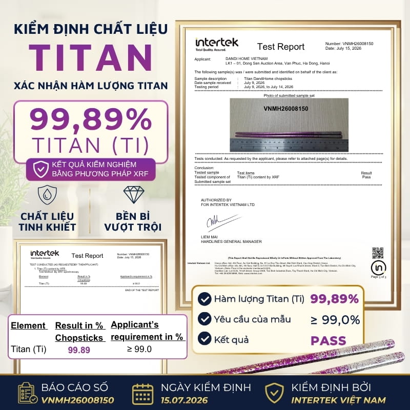 dua-titan-nguyen-chat-dandihome (2)