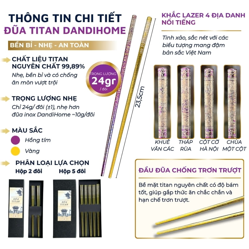 dua-titan-nguyen-chat-dandihome (2)