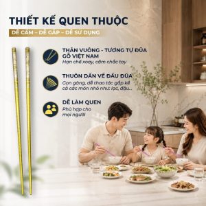 dua-titan-nguyen-chat-dandihome (2)