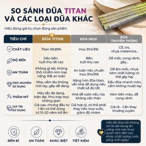 dua-titan-nguyen-chat-dandihome (2)