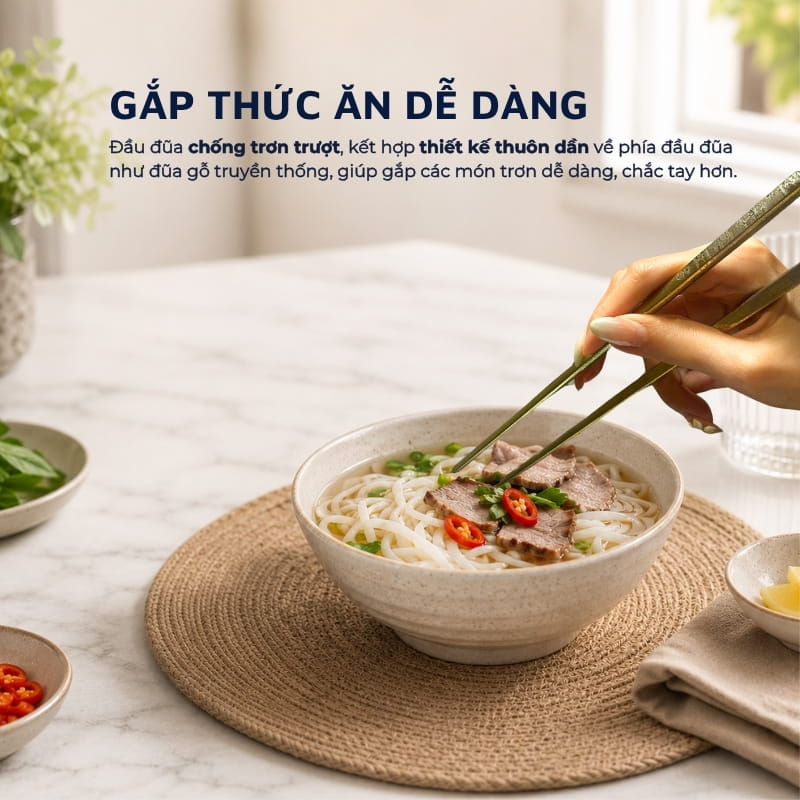 dua-titan-nguyen-chat-dandihome (2)