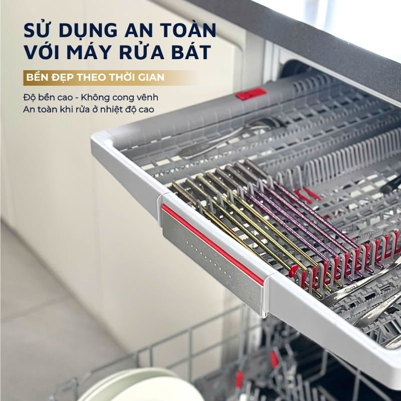 dua-titan-nguyen-chat-dandihome (2)