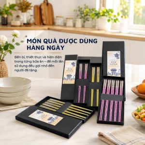 dua-titan-nguyen-chat-dandihome (2)