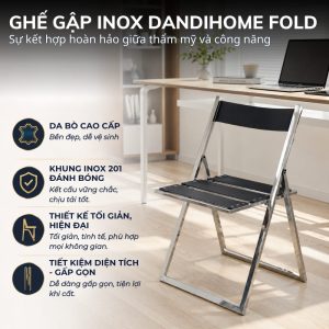 ghe-gap-inox-201-dandihome-fold