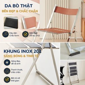 ghe-gap-inox-201-dandihome-fold