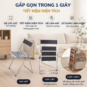 ghe-gap-inox-201-dandihome-fold