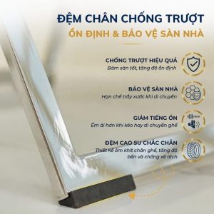 ghe-gap-inox-201-dandihome-fold
