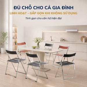 ghe-gap-inox-201-dandihome-fold