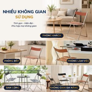 ghe-gap-inox-201-dandihome-fold