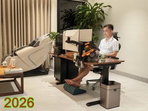 review-ghe-aeron-sau-5-nam-su-dung (8)