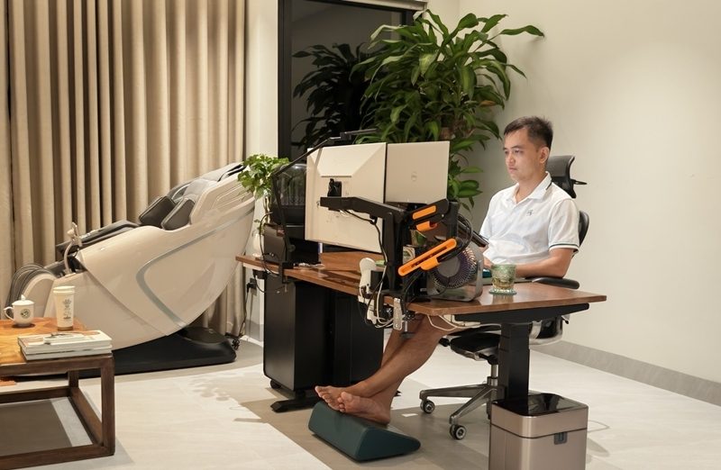 review-ghe-aeron-sau-5-nam-su-dung (8)