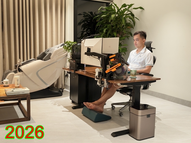 review-ghe-aeron-sau-5-nam-su-dung (8)