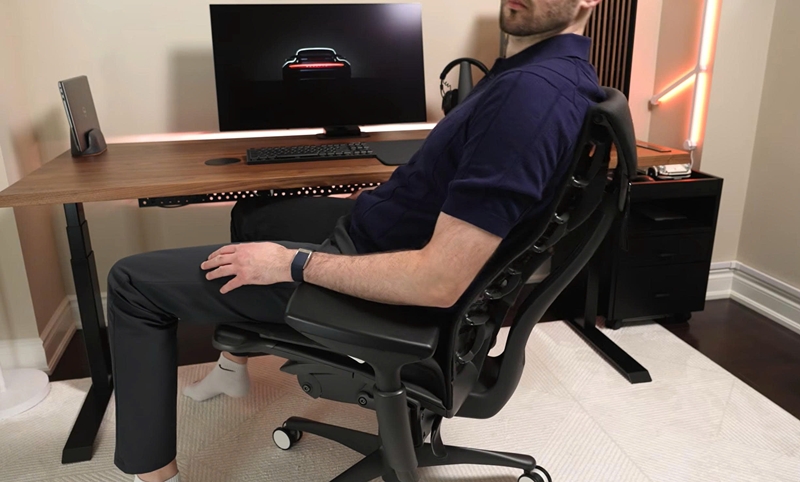 review-ghe-embody-gaming (1)